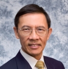 Mr. David Wong