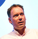 Prof. Erik P.M. Vermeulen