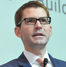 Dr. Hans-Christoph Hirt