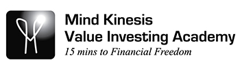 Mind Kinesis Value Investing Academy