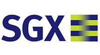 Singapore Exchange (SGX)