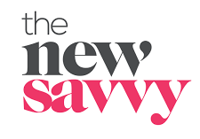 The New Savvy