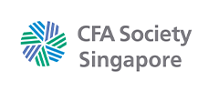 CFA Society Singapore