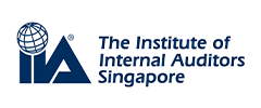 The Institute of Internal Auditors Singapore (IIA)