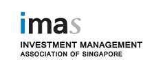 Investment Management Association of Singapore (IMAS)