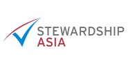 Stewardship Asia Centre