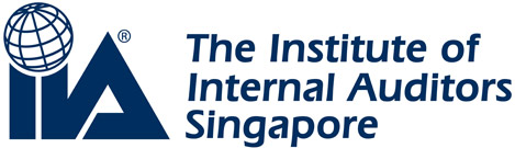 Institute of Internal Auditors