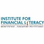 Institute for Financial Literacy (IFL)