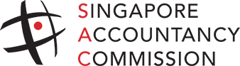 Singapore Accountancy Commission (SAC)