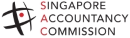 Singapore Accountancy Commission (SAC)