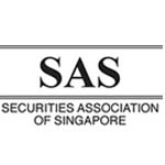 Securities Association of Singapore