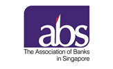 Association of Banks in Singapore (ABS)