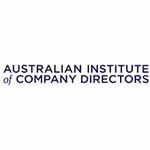 Australian Institute of Company Directors (AICD)