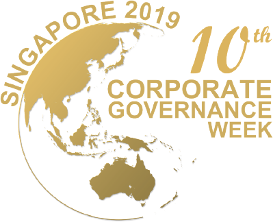 10th Corporate Governance Week