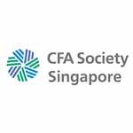 CFA Singapore