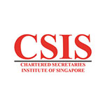 Chartered Secretaries Institute of Singapore