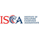 Institute of Singapore Chartered Accountants