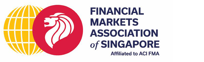 Financial Markets Association of Singapore (FMAS)