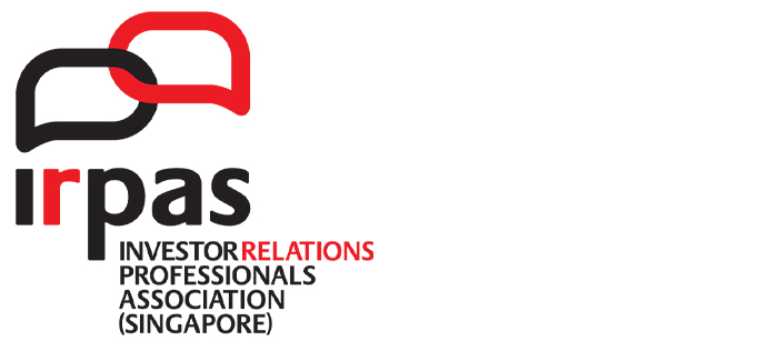 Investors Relations Professionals Association (Singapore)