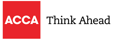 The Association of Chartered Certified Accountants (ACCA)