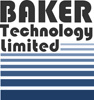 BakerTech