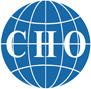 CHO logo-1