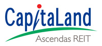 CapitaLand-1