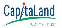 CapitaLand-2