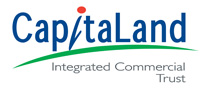 CapitaLand-3