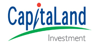CapitaLand