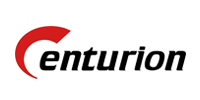 Centurion