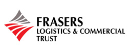 Frasers-logo-11