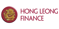 Hong-Leong