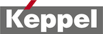 keppel-ltd