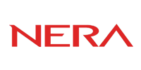 NERA