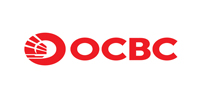 OCBC