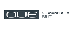 OUE Commercial REIT Management-1