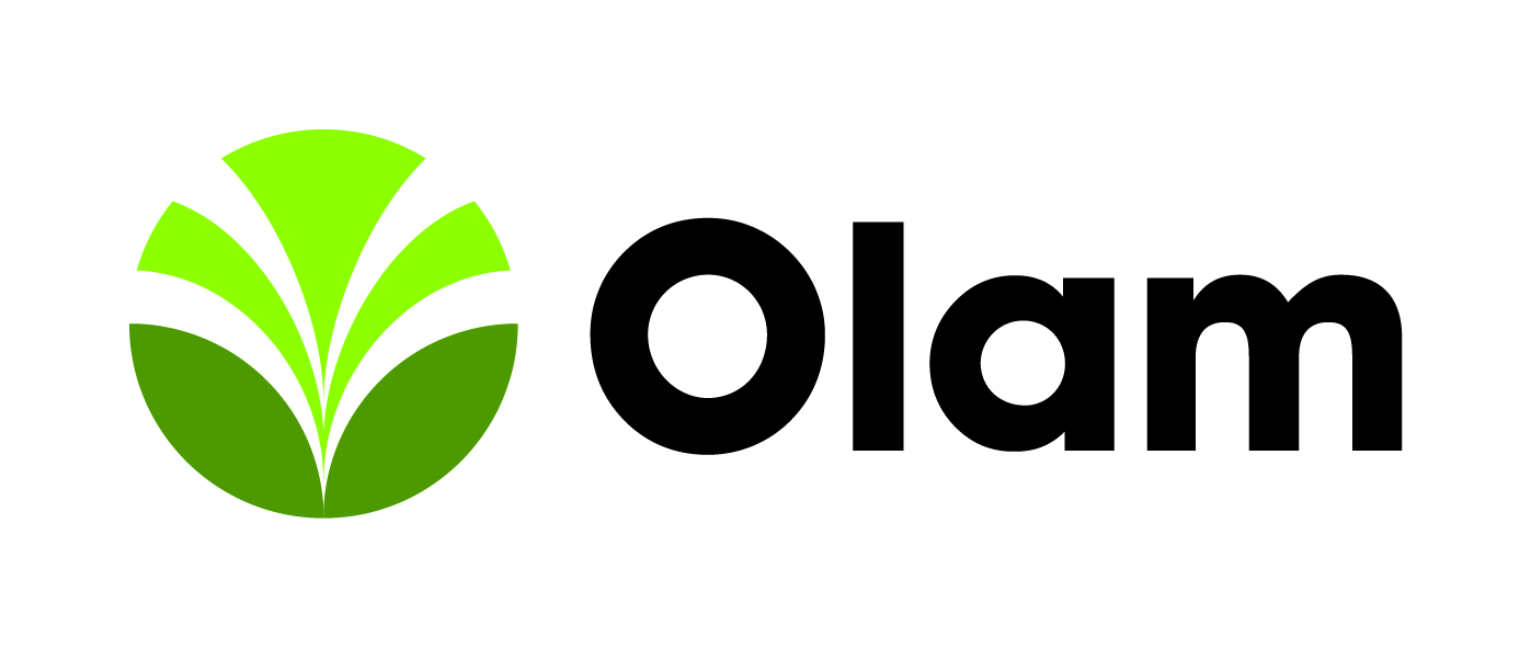 Olam_LOGO_CMYK_COLOUR_30mm