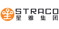 Straco logo
