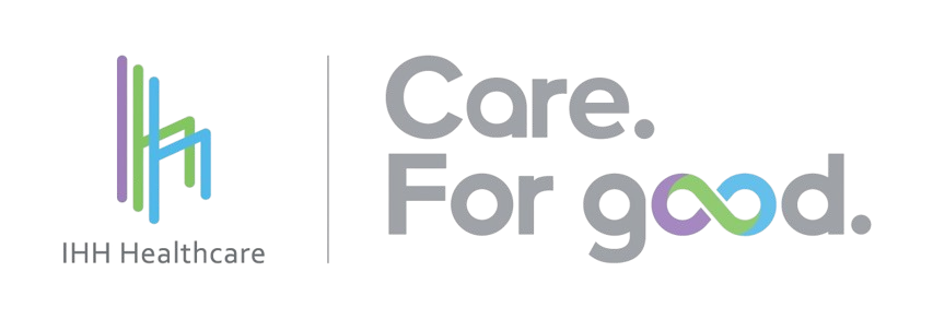 WhatsApp_Image_2024-07-30_at_6.12.58_PM__1___2_-removebg-preview