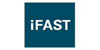 ifast-24