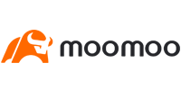 moomoo