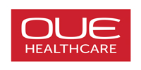 oue-heal