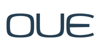 oue-ltd
