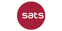 sats24