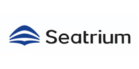 seatrium-logo