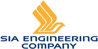 sia-eng