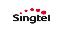 singtel