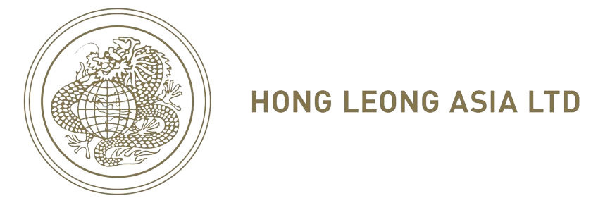 unnamed__8_-removebg-preview