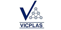vicplas